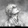 bruuuuuuda's profile picture
