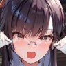 Profilbild von FUYU!