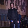 Фото профиля Ali