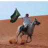 سعود الحربي 的头像