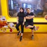 Novri Pang | GG Project's profile picture