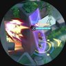 ねる's profile picture