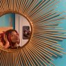 Donna Summers Grand Niece's profile picture