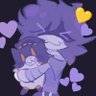 SleepyZi 的头像