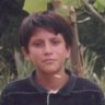 Jose Hendrix's profile picture