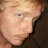 Matthew Smith's profile picture