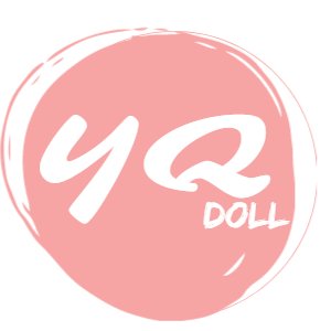 YOUya_520's profile picture