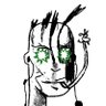 779.sats 🧪 Building Alkanes's profile picture