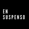 En Suspenso 的头像