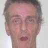 Walt Rizzney's profile picture