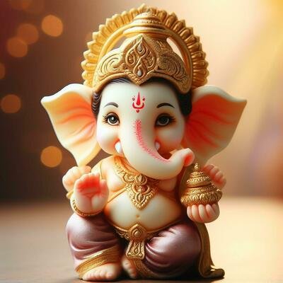अर्चना मीणा जी's profile picture