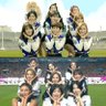 とーーー 的头像