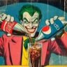 Profilbild von Niquitim2022🔞