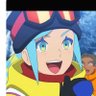 じゅんそく's profile picture