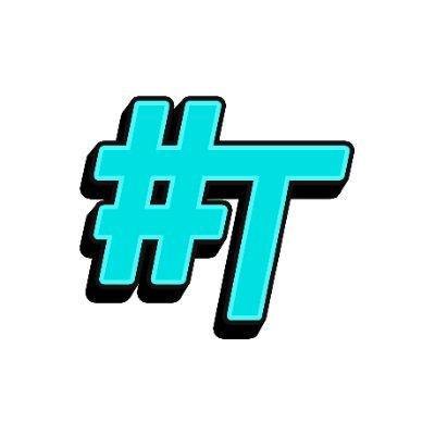 Tendencias Stream's profile picture