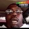 Jim's profile picture