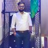 Profilbild von Shivam Yadav