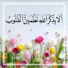 Profilbild von دينا