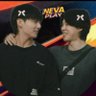 RideJimin_DontParkJimin⁷ ᵇʸ ʲᵏ(jimins version)'s profile picture