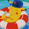 Frank Mammola's profile picture