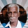 Profilbild von Sanjeev Kumar