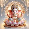 Фото профиля Pradeep Sahu