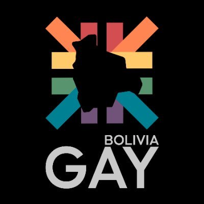 boliviagay_'s profile picture