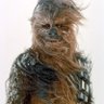 Profilbild von ChewiTRI