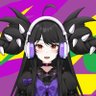 MawiApocalypse - Vtuber - 🇻🇪 profil fotoğrafı