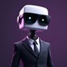 DaBeginner Trader profil fotoğrafı