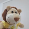 Gabrielito's profile picture