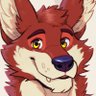 Profilbild von Bewilder🦊