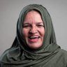 Фото профиля Zaib Nazeera