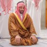 Фото профиля وطن 🐪🇸🇦