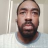 Profilbild von Deshawn smith