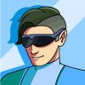 Gordon's profile picture
