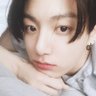 Ꮋi-Ꮲön👑 𝑰 𝑨𝑴 𝑺𝑻𝑰𝑳𝑳 ᴊᴜɴɢ ᴋᴏᴏᴋ's profile picture