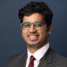Indraneel Deshmukh, M.B.B.S profil fotoğrafı
