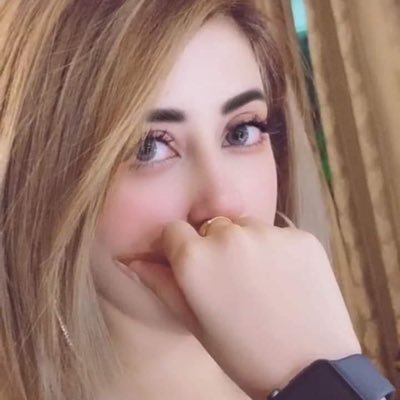 Wafa Zahra's profile picture
