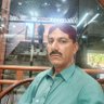 Mir Asif 的头像