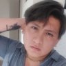 JakeCifer profil fotoğrafı