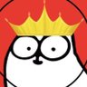Jackie's profile picture