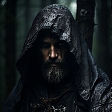 cihanbey71's profile picture