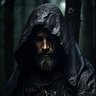 🔥૮เɦαɳɓεყ71's profile picture