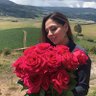 Fernanda Galarza profil fotoğrafı
