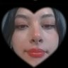 nerea ೀ profil fotoğrafı