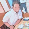 なお's profile picture