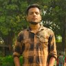 Фото профиля Anil kumar yadav 🇮🇳