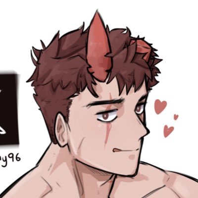 Laundry Day's profile picture