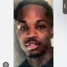 Ebkrickie's profile picture